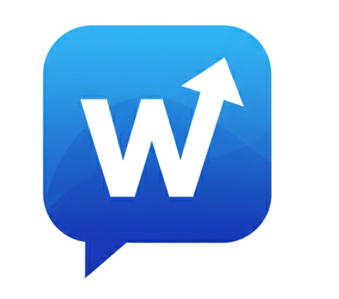 wabooster.tech favicon